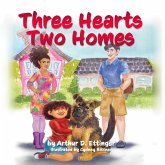 Three Hearts Two Homes