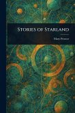 Stories of Starland