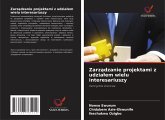 Zarz¿dzanie projektami z udzia¿em wielu interesariuszy Zarz¿dzanie projektami z udzia¿em wielu interesariuszy