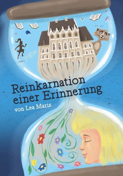 Reinkarnation einer Erinnerung