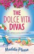 The Dolce Vita Divas - Bild 1