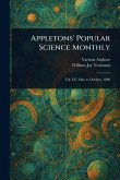 Appletons' Popular Science Monthly Appletons' Popular Science Monthly