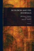 Audubon and His Journals Audubon and His Journals