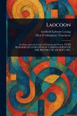 Laocoon Laocoon