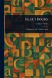 Select Books - Bild 1