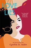 Love Lies Love Lies