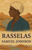 Rasselas(Illustrated) Rasselas(Illustrated)