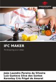 IFC MAKER