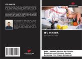 IFC MAKER IFC MAKER