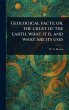Geological Facts; or, the Crust of the... - Bild 1