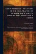 A Biography of the Signers of the... - Bild 1