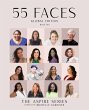 55 Faces - Bild 1