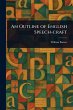 An Outline of English Speech-craft - Bild 1