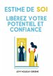 Estime de soi - Bild 1