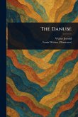 The Danube