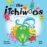 The Itchiwoos - Bild 1