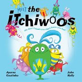 The Itchiwoos The Itchiwoos