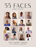 55 Faces