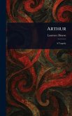 Arthur Arthur