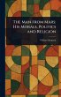 The Man From Mars - Bild 1