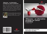 'Mitocans' - an alternative strategy for cancer treatment 'Mitocans' - an alternative strategy for cancer treatment