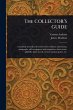 The COLLECTOR'S GUIDE - Bild 1