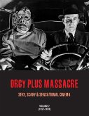 Orgy Plus Massacre 2 Orgy Plus Massacre 2