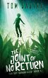 The Joint of No Return - Bild 1