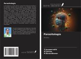 Parasitología Parasitología