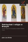 Patriarchat i religia w Brazylii