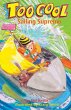 Sailing Supremo - TooCool Series - Bild 1