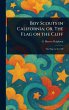 Boy Scouts in California; or, The Flag... - Bild 1
