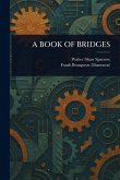A Book of Bridges A Book of Bridges