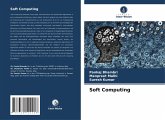 Soft Computing Soft Computing