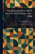 The Ballantyne Press and Its Founders,... - Bild 1