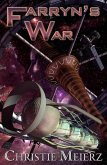 Farryn's War Farryn's War
