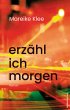 erzähl ich morgen - Bild 1