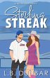 Sterling Streak (couple cover) - Bild 1