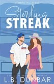 Sterling Streak (couple cover) Sterling Streak (couple cover)