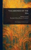 Vagabonds of the Sea Vagabonds of the Sea