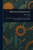 British Pomology