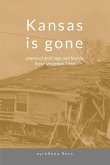 Kansas Is Gone