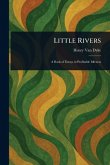 Little Rivers