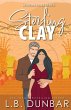 Sterling Clay (couple cover) - Bild 1