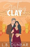 Sterling Clay (couple cover) Sterling Clay (couple cover)