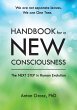 Handbook For A New Consciousness - Bild 1