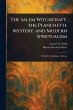The Salem Witchcraft, the Planchette... - Bild 1