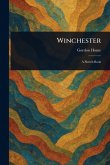 Winchester Winchester