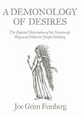 A Demonology of Desires A Demonology of Desires