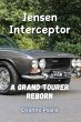 Jensen Interceptor - Bild 1